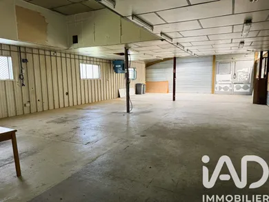 Workshop in Pompaire (79200)