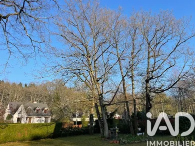 House in Orléans (45100)