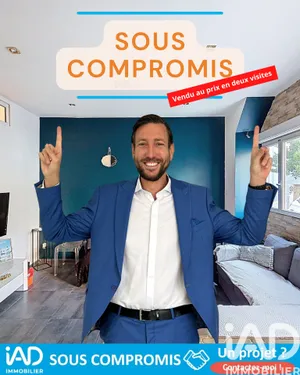 Apartment in Toulon (83200)