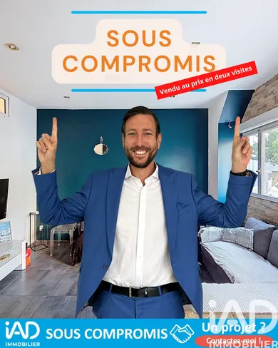 Apartment in Toulon (83200)