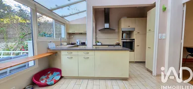 Maison de ville à Tours (37000)