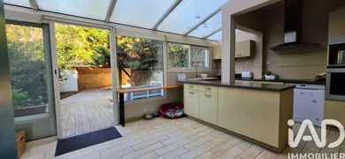 Maison de ville à Tours (37000)