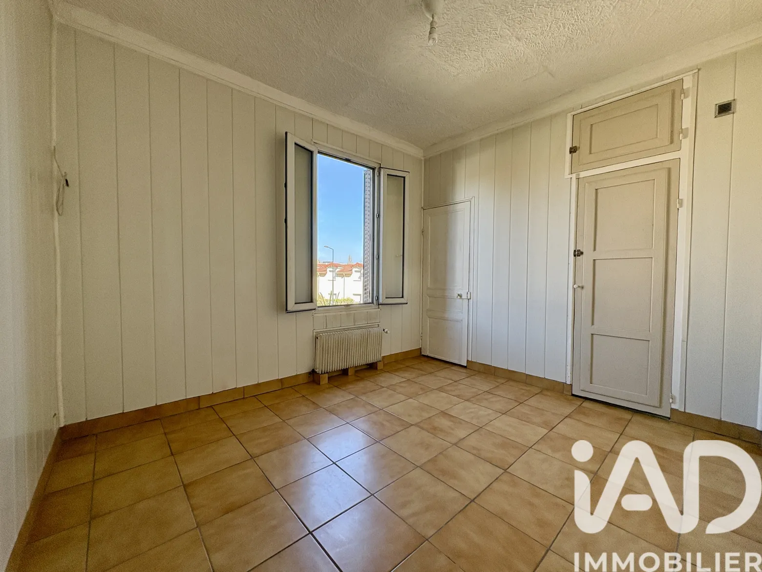 Vente appartement à Athis-Mons (91200) : appartement 3 pièces 53 m² - 1972364 — 3