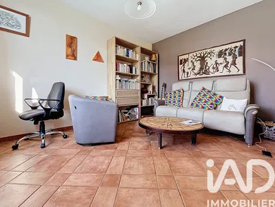 Maison à Trouville (76210)