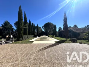 House in Lencouacq (40120)