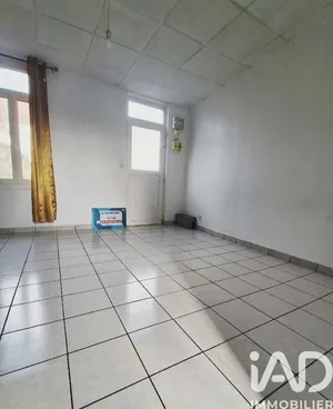 House in L'Étoile (80830)