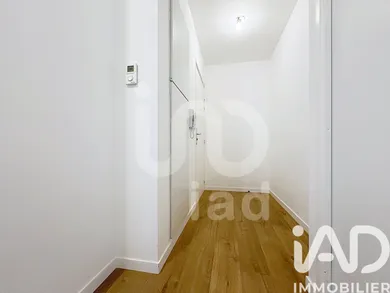 Appartement à Vert-Saint-Denis (77240)