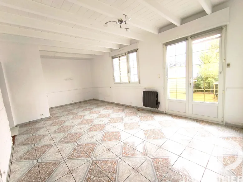 Maison 9 pièces 149 m² · à Briec · 149,1 m² · 153 000 €