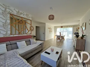 Traditional house in Saint-Colomban (44310)