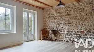 House in Renève (21310)