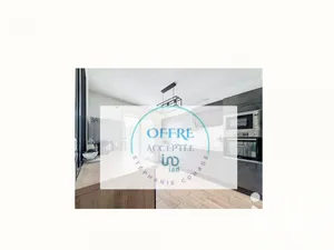 House in Périgny (94520)