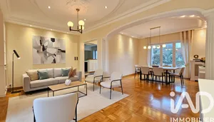 Townhouse in Hédé-Bazouges (35630)