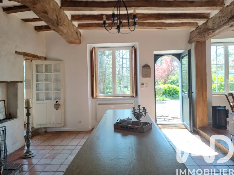 Maison 7 pièces 156 m² · à Loireauxence · 156 m² · 388 000 €