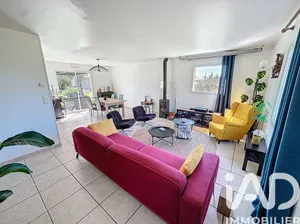 Park home in Casson (44390)