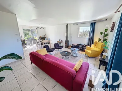 Park home in Casson (44390)