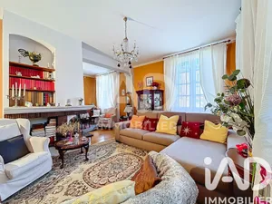 Demeure à Ronchin (59790)