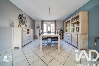House in Hayange Marspich (57700)