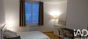 Studio à Laon (02000)
