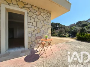 Apartment in Cagnes-sur-Mer (06800)