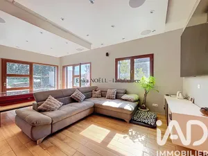 House in Ille-sur-Têt (66130)