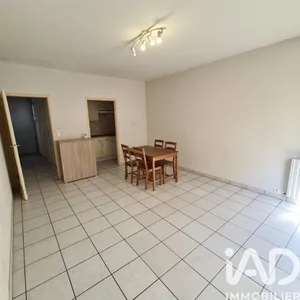 Studio in Libourne (33500)