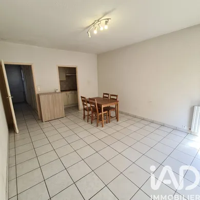 Studio in Libourne (33500)