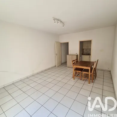Studio à Libourne (33500)
