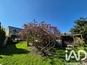 House in La Chapelle-aux-Filtzméens (35190)