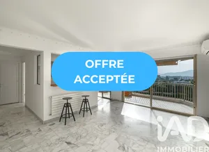 Apartment in Le Cannet (06110)
