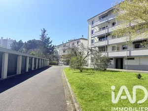 Appartement à Mérignac (33700)