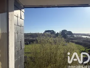 House in Riantec (56670)