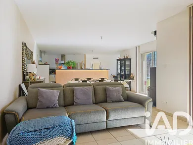 House in Albias (82350)