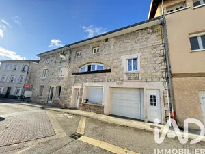 Apartment in Vaulx-Milieu (38090)