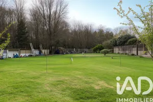 House in Pont-Saint-Martin (44860)