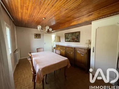 House in Charmes-sur-Rhône (07800)