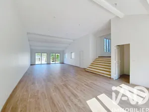 Traditional house in Franconville (95130)