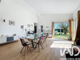 House in Saint-André-de-Cubzac (33240)