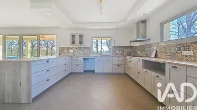 Maison à Montauban (82000)