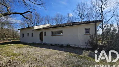 House in Montauban (82000)