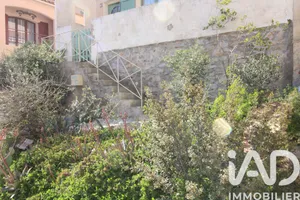 House in Opoul-Périllos (66600)