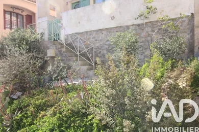 House in Opoul-Périllos (66600)