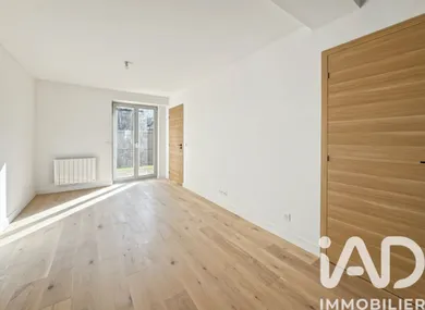 Appartement à Francheville (69340)