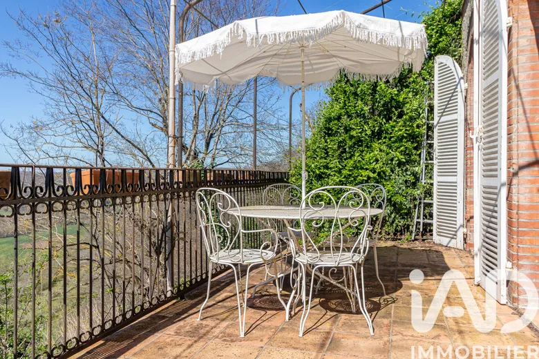 Maison 6 pièces 138 m² · à Piquecos · 138 m² · 225 000 €