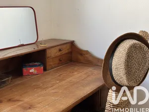 Appartement à Nantes (44000)