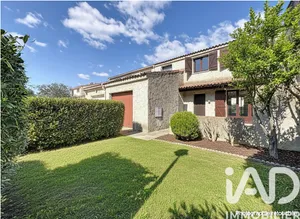 House in Allauch (13190)