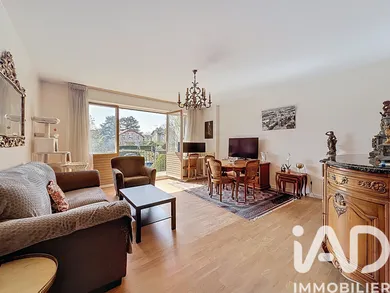 Appartement à Enghien-les-Bains (95880)
