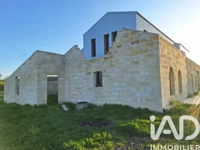 House in Bouliac (33270)