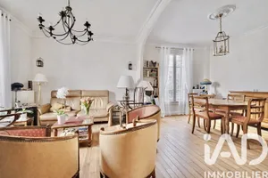 House in Aulnay-sous-Bois (93600)