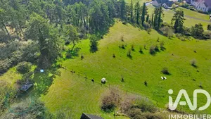 Domaine à Valpuiseaux (91720)