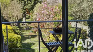 Maison à Le Perreux-sur-Marne (94170)